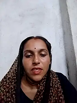 Sonam shinde online show from 18, 9, 2025