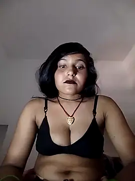 Sonam shinde online show from 3, 4, 2026