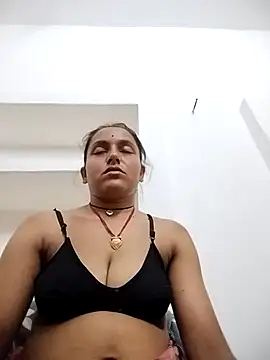 Sonam shinde online show from 11, 4, 2026