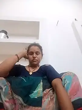 Snapshot of Sonam_shinde chatting on 2, 6, 2026 Sonam shinde online show from 2, 6, 2026