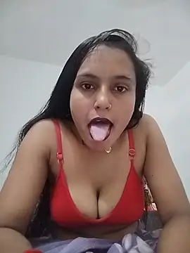 Sonam shinde online show from 8, 7, 2026