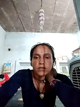 Sonam shinde online show from 20, 9, 2025