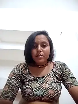 Sonam shinde online show from 2, 4, 2026