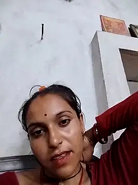 Sonam shinde online show from 21, 9, 2025
