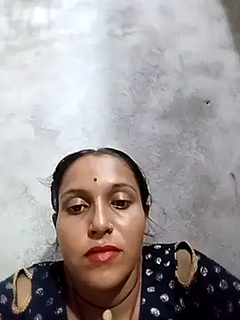 Sonam shinde online show from 12, 9, 2025