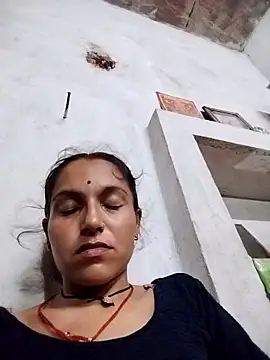 Sonam shinde online show from 22, 9, 2025