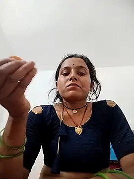 Sonam shinde online show from 29, 3, 2026