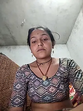 Sonam shinde online show from 8, 2, 2026