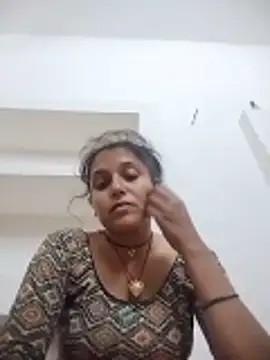 Snapshot of Sonam_shinde chatting on 6, 6, 2026 Sonam shinde online show from 6, 6, 2026