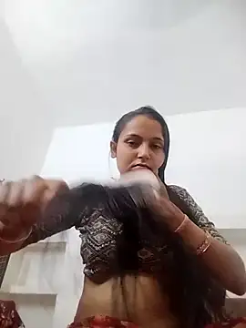 Snapshot of Sonam_shinde chatting on 28, 5, 2026 Sonam shinde online show from 28, 5, 2026