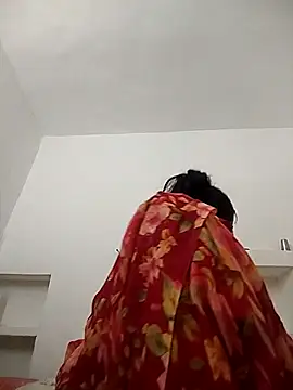 Sonam shinde online show from 8, 4, 2026