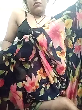 Sonam shinde online show from 13, 4, 2026