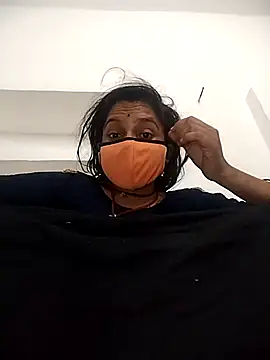 Sonam shinde online show from 27, 2, 2026