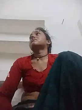 Sonam shinde online show from 25, 6, 2026