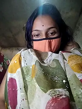 Sonam shinde online show from 6, 2, 2026