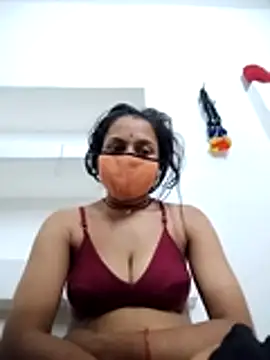 Sonam shinde online show from 22, 2, 2026