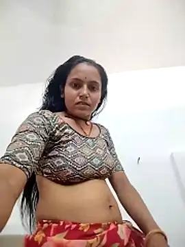 Sonam shinde online show from 18, 4, 2026