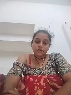 Sonam shinde online show from 9, 6, 2026