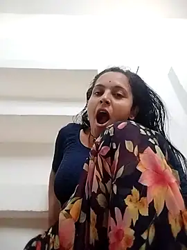 Snapshot of Sonam_shinde chatting on 10, 5, 2026 Sonam shinde online show from 10, 5, 2026
