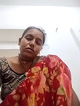 Snapshot of Sonam_shinde chatting on 23, 4, 2026 Sonam shinde online show from 23, 4, 2026