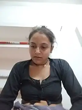 Sonam shinde online show from 16, 7, 2026