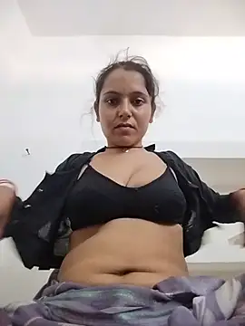 Sonam shinde online show from 28, 6, 2026