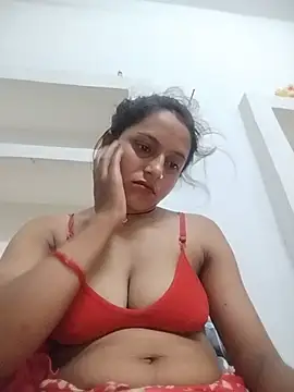 Sonam shinde online show from 3, 7, 2026