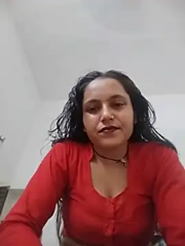Sonam shinde online show from 15, 7, 2026
