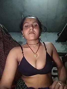 Sonam shinde online show from 12, 2, 2026