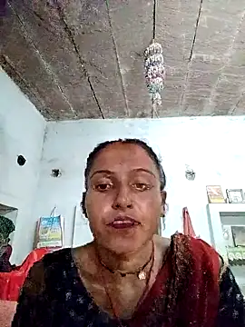 Sonam shinde online show from 12, 9, 2025