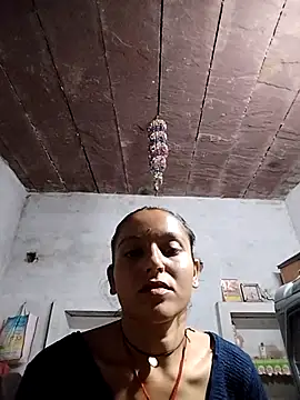 Sonam shinde online show from 30, 9, 2025