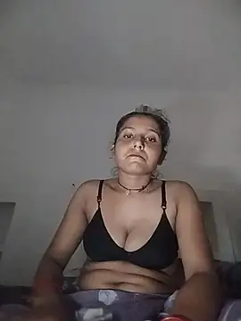 Sonam shinde online show from 2, 7, 2026