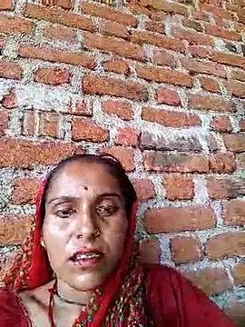 Sonam shinde online show from 21, 9, 2025
