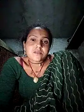 Sonam shinde online show from 13, 2, 2026