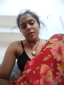 Snapshot of Sonam_shinde chatting on 28, 4, 2026 Sonam shinde online show from 28, 4, 2026