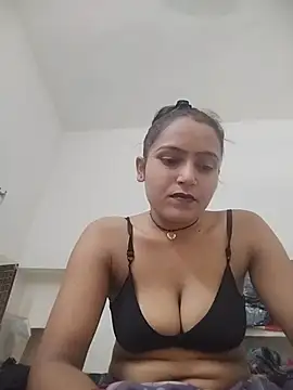 Sonam shinde online show from 18, 7, 2026