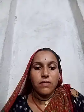 Sonam shinde online show from 10, 9, 2025