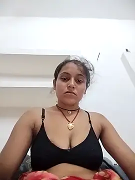 Snapshot of Sonam_shinde chatting on 30, 5, 2026 Sonam shinde online show from 30, 5, 2026