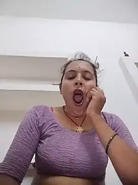 Sonam shinde online show from 10, 6, 2026