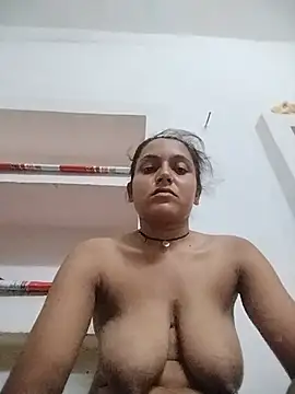 Sonam shinde online show from 19, 7, 2026
