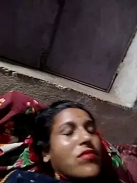 Sonam shinde online show from 17, 9, 2025