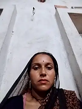 Sonam shinde online show from 9, 9, 2025