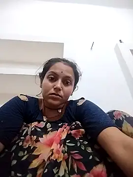 Snapshot of Sonam_shinde chatting on 18, 5, 2026 Sonam shinde online show from 18, 5, 2026