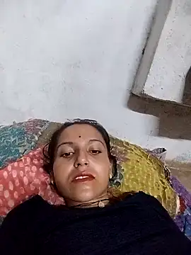 Sonam shinde online show from 20, 9, 2025