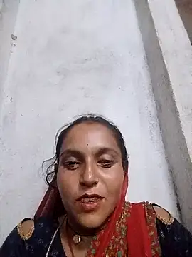 Sonam shinde online show from 1, 10, 2025