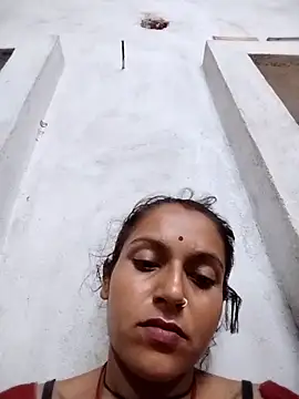 Sonam shinde online show from 19, 9, 2025