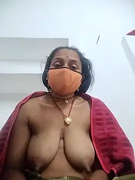 Sonam shinde online show from 18, 2, 2026