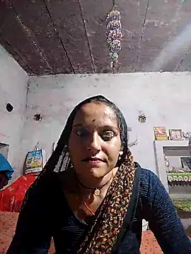 Sonam shinde online show from 11, 9, 2025
