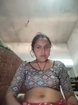 Sonam shinde online show from 10, 2, 2026