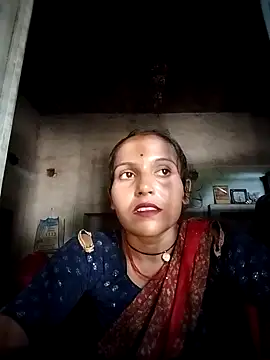 Sonam shinde online show from 17, 9, 2025